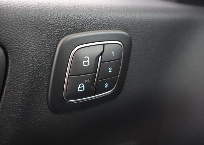 Ford Kuga 2.5 PHEV Sound Edition