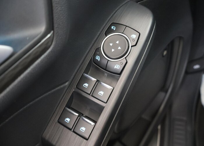 Ford Kuga 2.5 PHEV Sound Edition