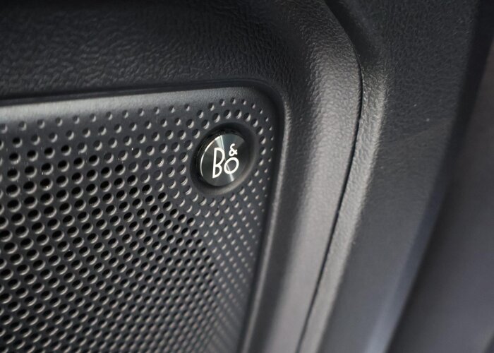 Ford Kuga 2.5 PHEV Sound Edition