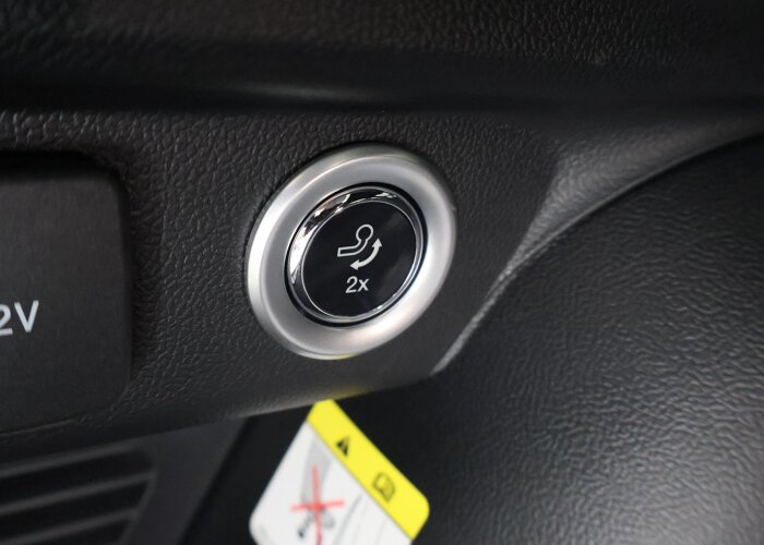 Ford Kuga 2.5 PHEV Sound Edition