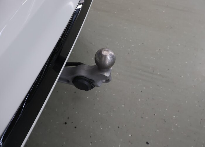 Ford Kuga 2.5 PHEV Sound Edition