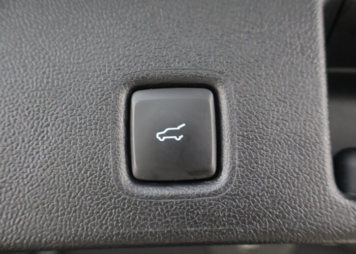 Ford Kuga 2.5 PHEV Sound Edition