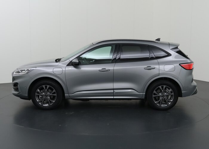 Ford Kuga 2.5 PHEV ST-Line X