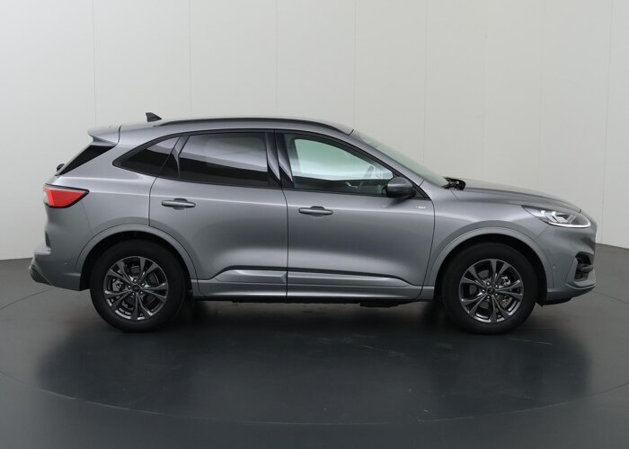 Ford Kuga 2.5 PHEV ST-Line X