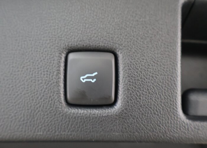 Ford Kuga 2.5 PHEV ST-Line X