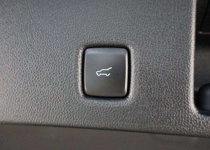 Ford Kuga 2.5 PHEV ST-Line X