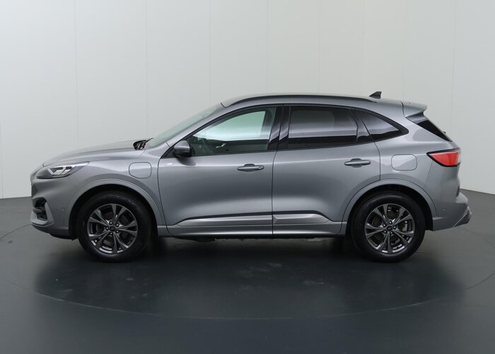 Ford Kuga 2.5 PHEV ST-Line X