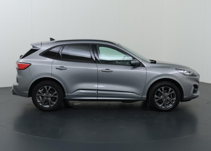 Ford Kuga 2.5 PHEV ST-Line X