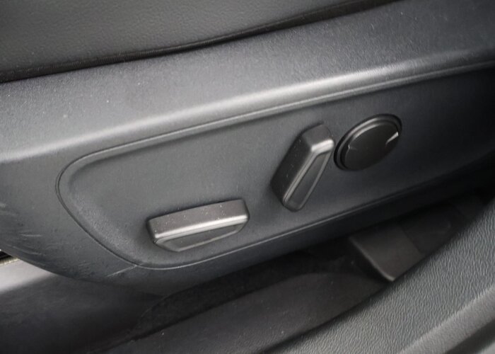 Ford Kuga 2.5 PHEV ST-Line X