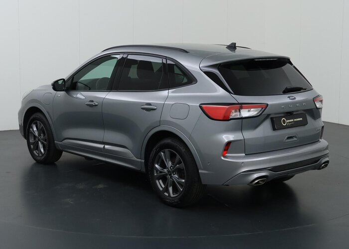 Ford Kuga 2.5 PHEV ST-Line X