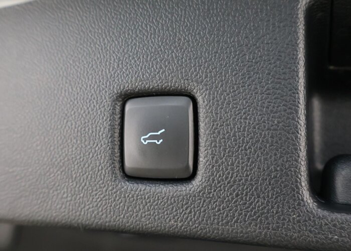 Ford Kuga 2.5 PHEV ST-Line X
