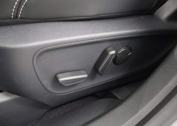 Ford Kuga 2.5 PHEV Vignale