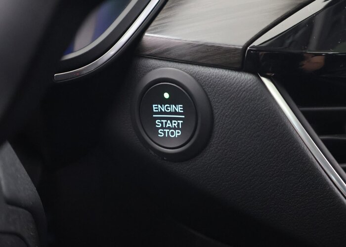 Ford Kuga 2.5 PHEV Vignale