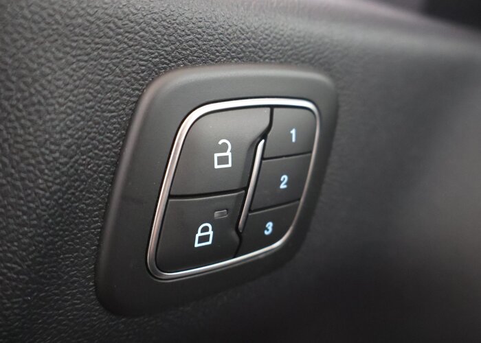 Ford Kuga 2.5 PHEV Vignale