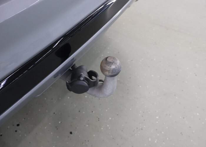 Ford Kuga 2.5 PHEV Vignale