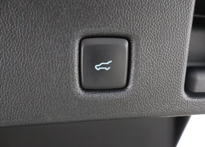 Ford Kuga 2.5 PHEV Vignale