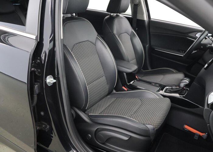 Kia Ceed Sportswagon 1.0 T-GDi MHEV DynamicPlusLine
