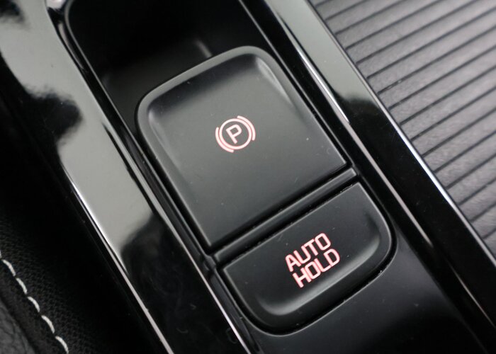 Kia Ceed Sportswagon 1.0 T-GDi MHEV DynamicPlusLine