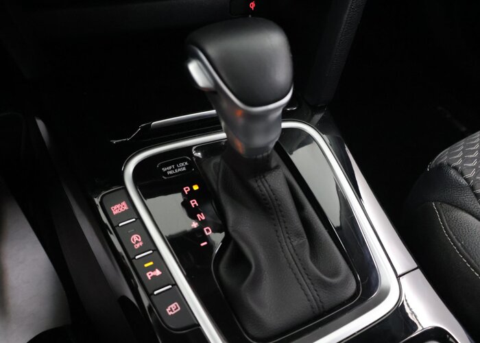 Kia Ceed Sportswagon 1.0 T-GDi MHEV DynamicPlusLine