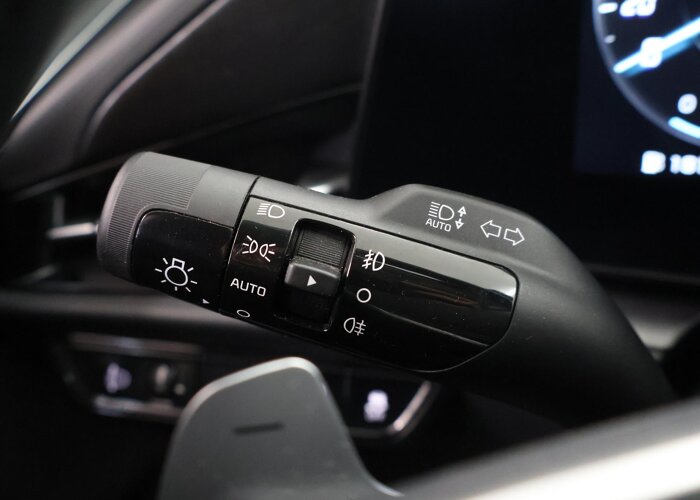 Kia Niro 1.6 GDi Hybrid DynamicLine