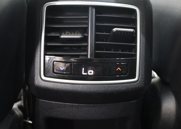 Kia Sportage 1.6 T-GDi Plug-in Hybrid AWD GT-PlusLine