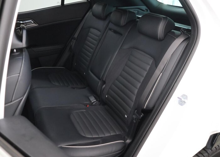 Kia Sportage 1.6 T-GDi Plug-in Hybrid AWD GT-PlusLine