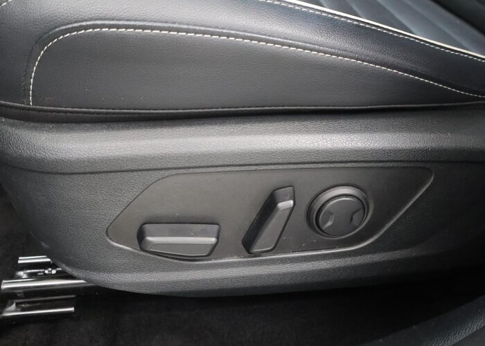 Kia Sportage 1.6 T-GDi Plug-in Hybrid AWD GT-PlusLine