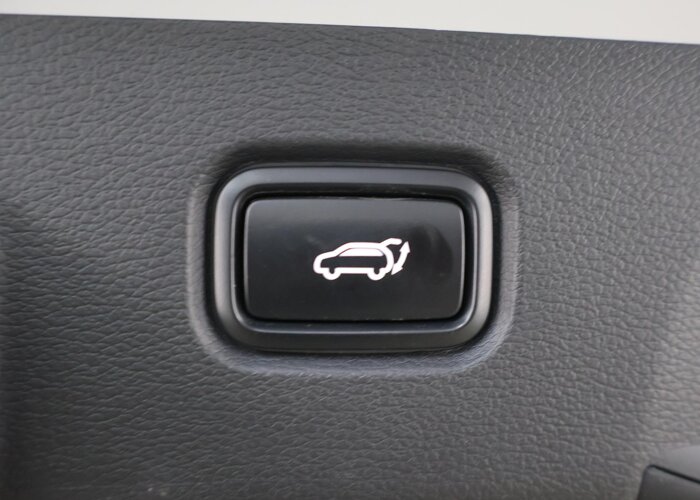 Kia Sportage 1.6 T-GDi Plug-in Hybrid AWD GT-PlusLine