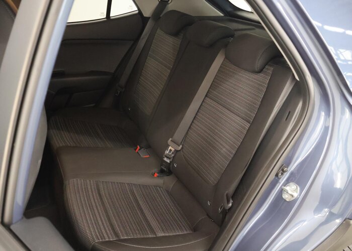 Kia Stonic 1.0 T-GDi MHEV DynamicPlusLine