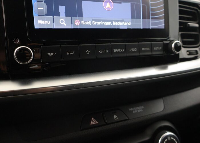 Kia Stonic 1.0 T-GDi MHEV DynamicPlusLine