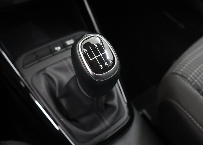 Kia Stonic 1.0 T-GDi MHEV DynamicPlusLine