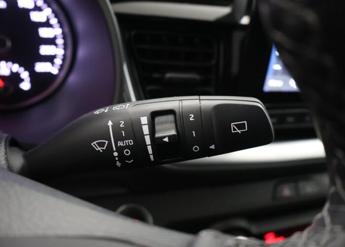 Kia Stonic 1.0 T-GDi MHEV DynamicPlusLine