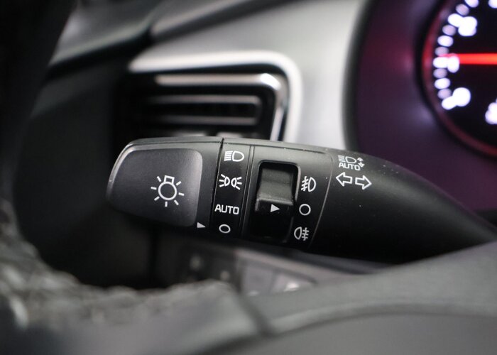 Kia Stonic 1.0 T-GDi MHEV DynamicPlusLine