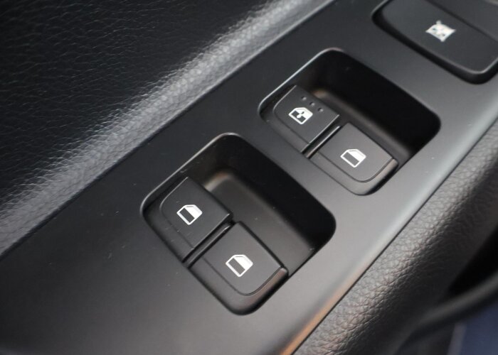 Kia Stonic 1.0 T-GDi MHEV DynamicPlusLine