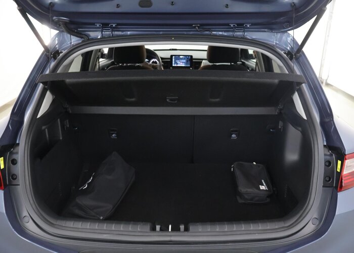 Kia Stonic 1.0 T-GDi MHEV DynamicPlusLine