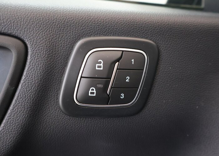 Ford Kuga 2.5 PHEV ST-Line X
