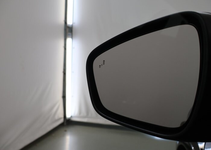 Ford Kuga 2.5 PHEV ST-Line X