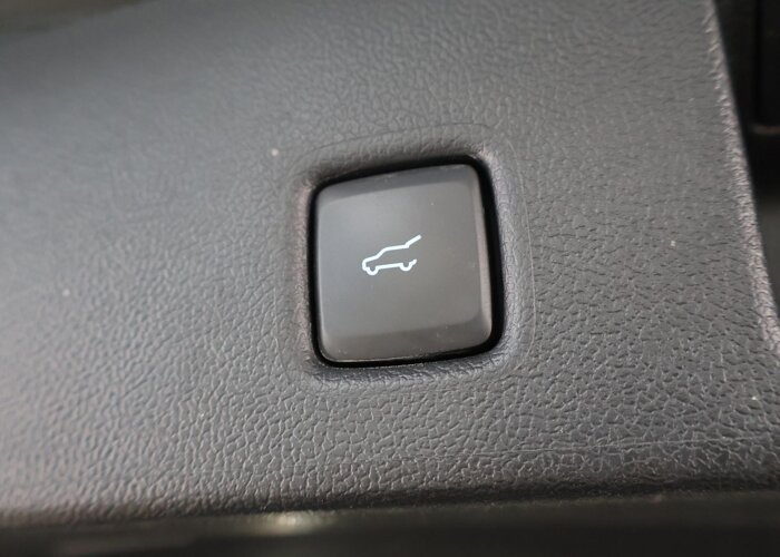 Ford Kuga 2.5 PHEV ST-Line X