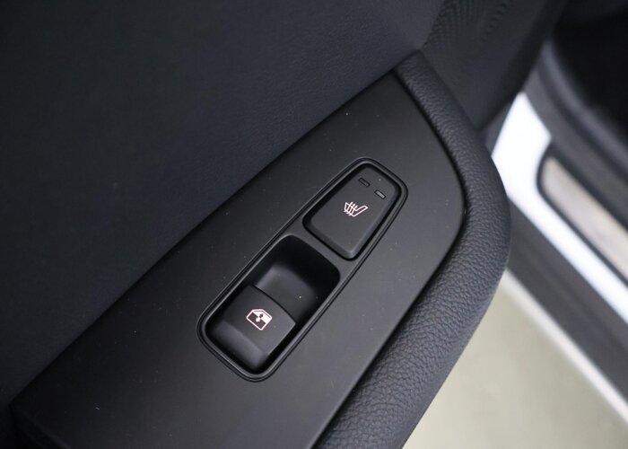 Kia Xceed 1.6 GDi PHEV ExecutiveLine