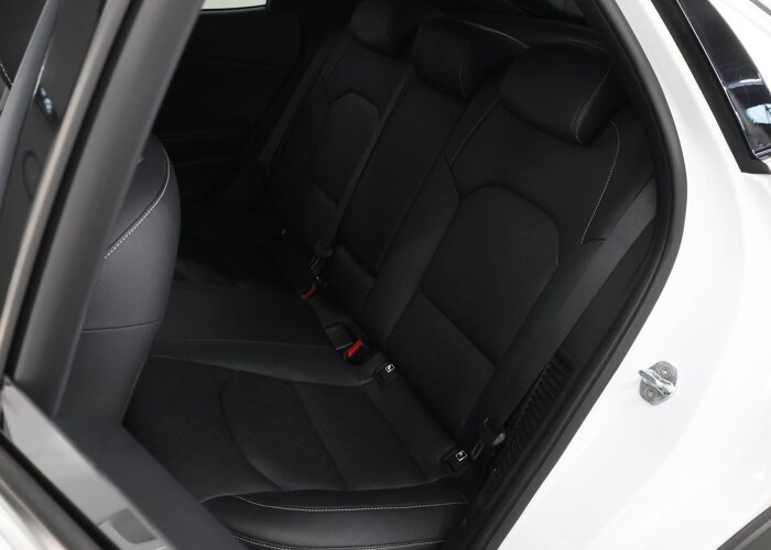 Kia Xceed 1.6 GDi PHEV ExecutiveLine