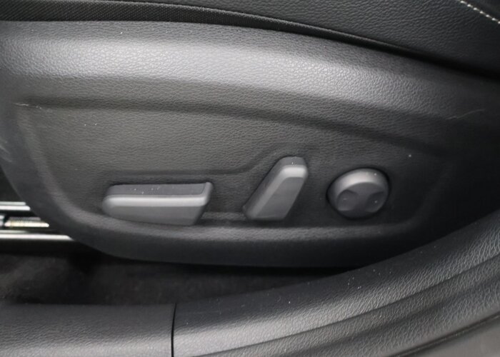 Kia Xceed 1.6 GDi PHEV ExecutiveLine