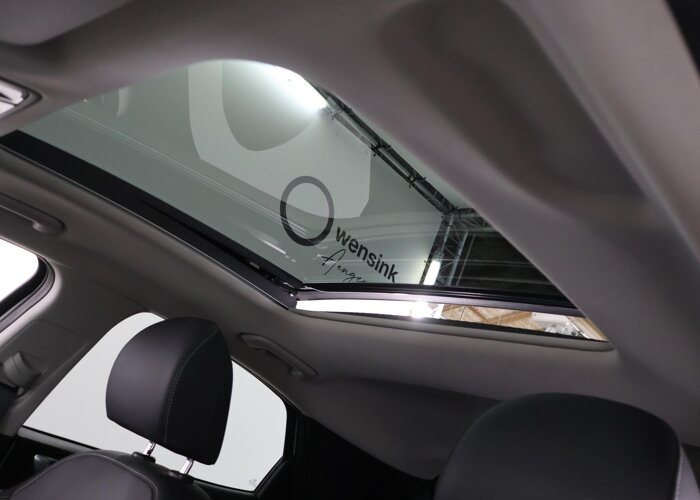 Kia Xceed 1.6 GDi PHEV ExecutiveLine
