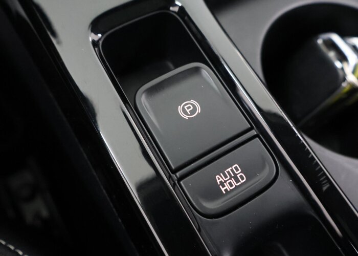 Kia Xceed 1.6 GDi PHEV ExecutiveLine