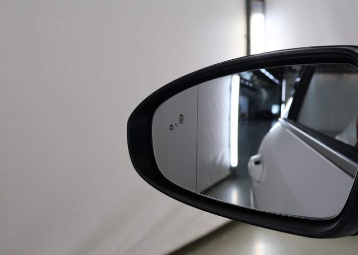 Kia Xceed 1.6 GDi PHEV ExecutiveLine