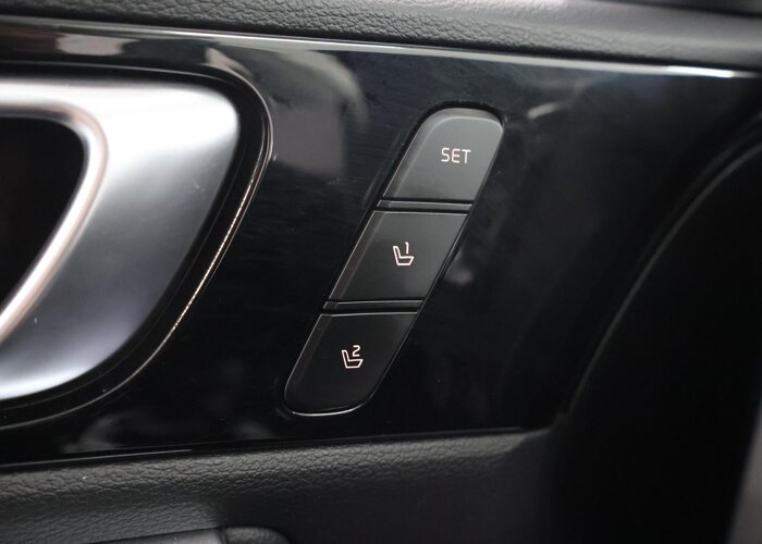 Kia Xceed 1.6 GDi PHEV ExecutiveLine
