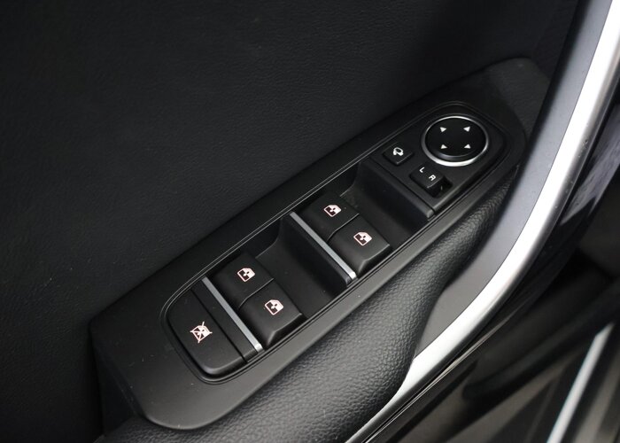 Kia Xceed 1.6 GDi PHEV ExecutiveLine