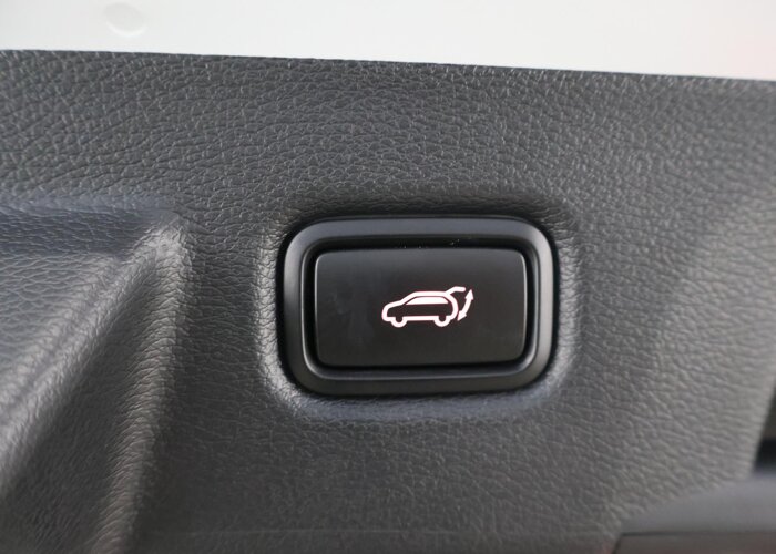 Kia Xceed 1.6 GDi PHEV ExecutiveLine