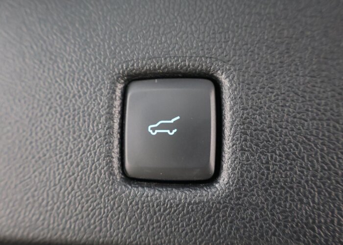 Ford Kuga 2.5 PHEV Vignale