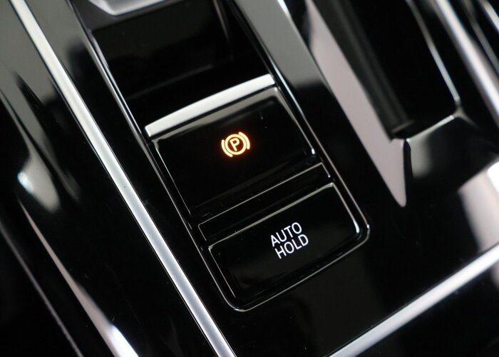 Volkswagen Golf 1.5 eHybrid GTE