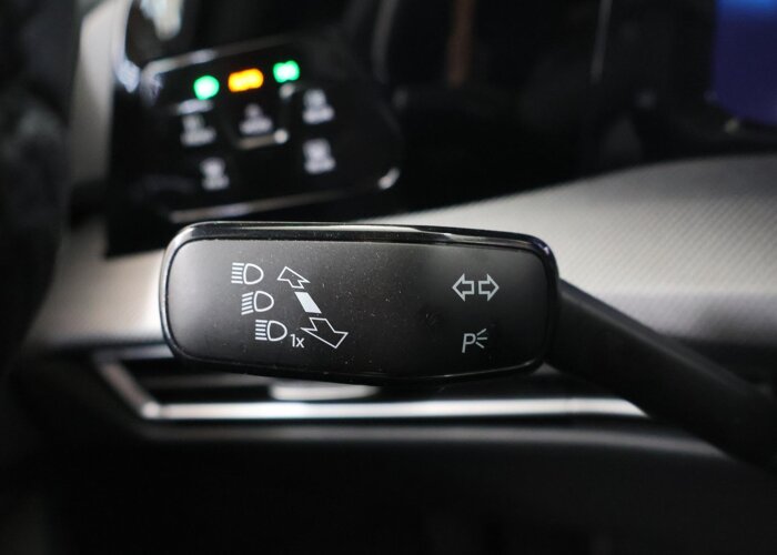 Volkswagen Golf 1.5 eHybrid GTE